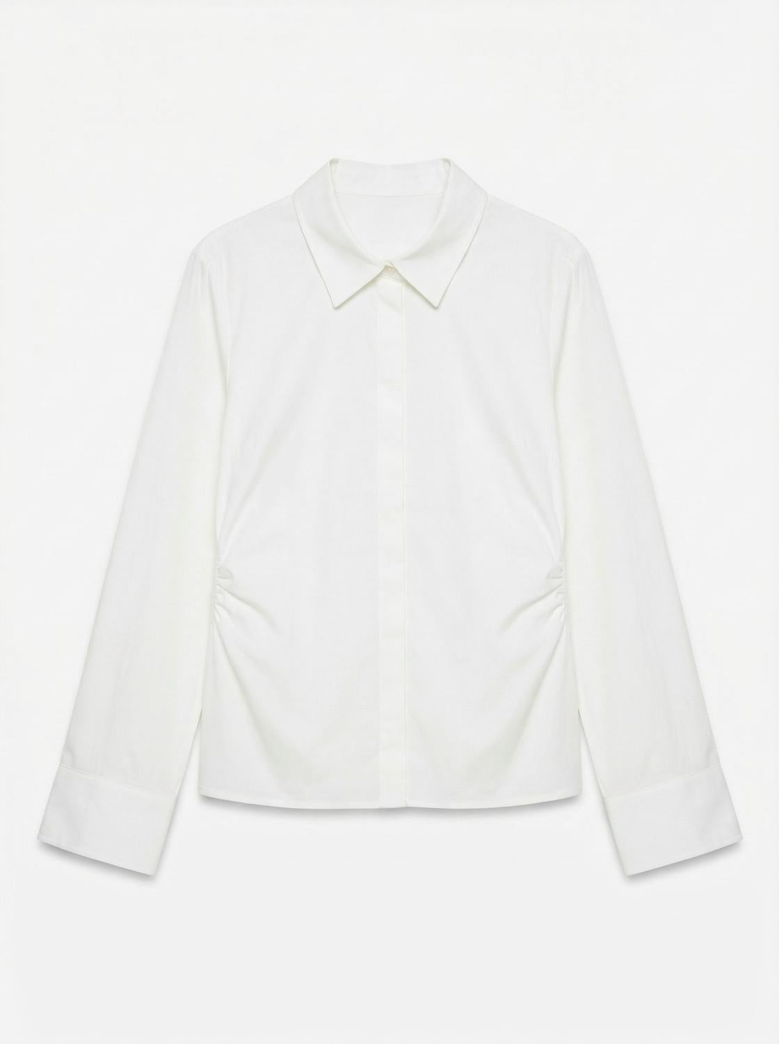 VMSOPHIE SHIRT - Snow White